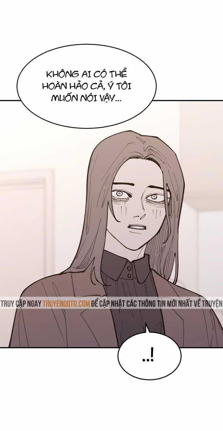 Vampire Family - Chapter 15 - Trang 42