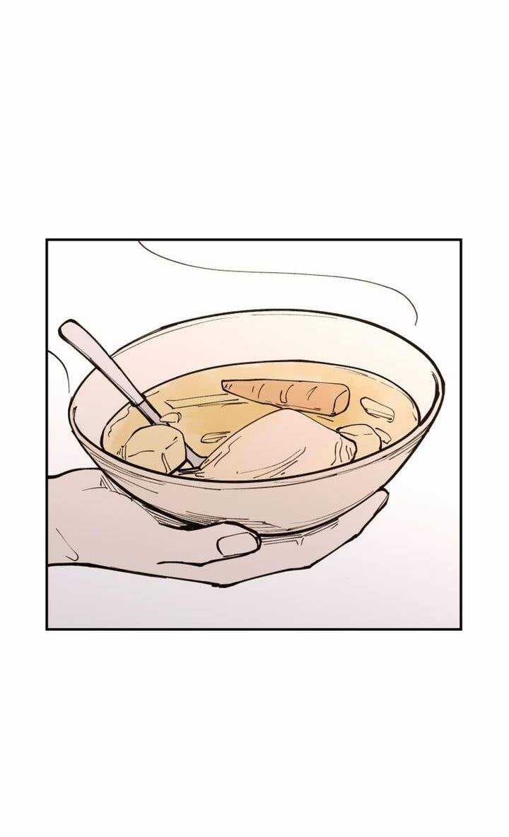 Vampire Family - Chapter 15 - Trang 46