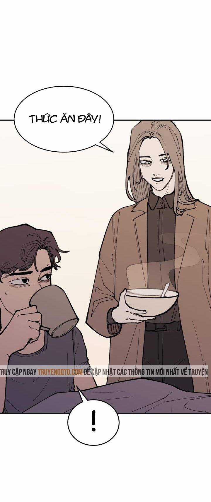 Vampire Family - Chapter 15 - Trang 47