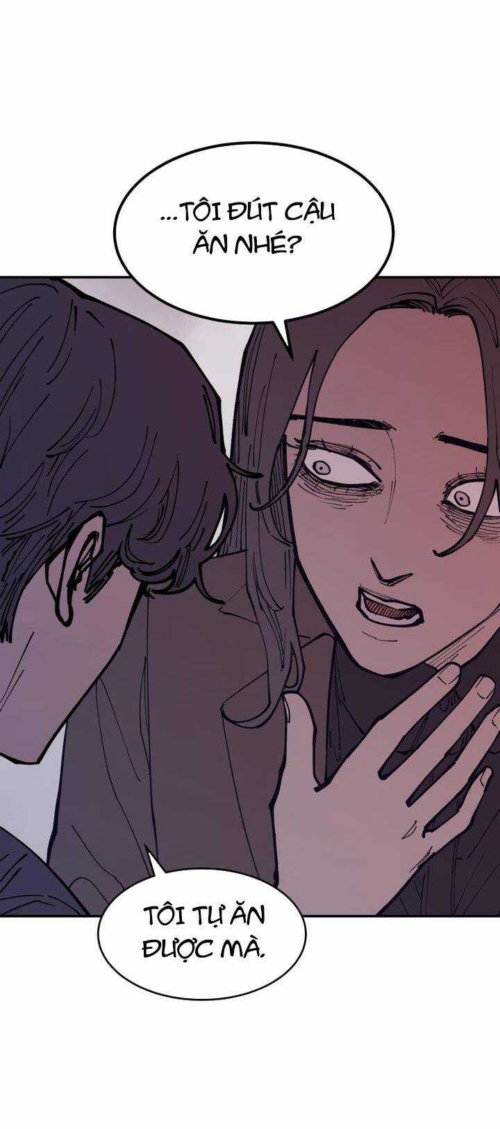 Vampire Family - Chapter 15 - Trang 49