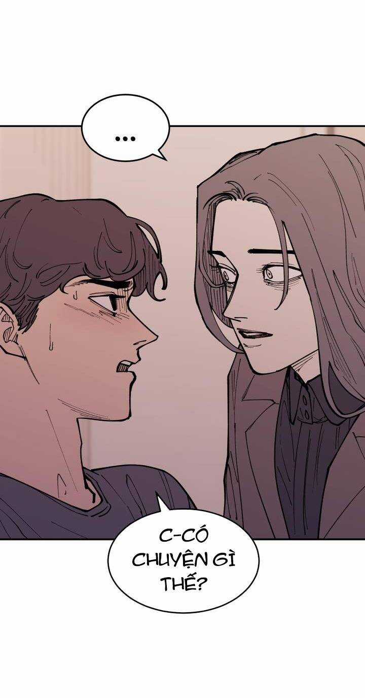 Vampire Family - Chapter 15 - Trang 50