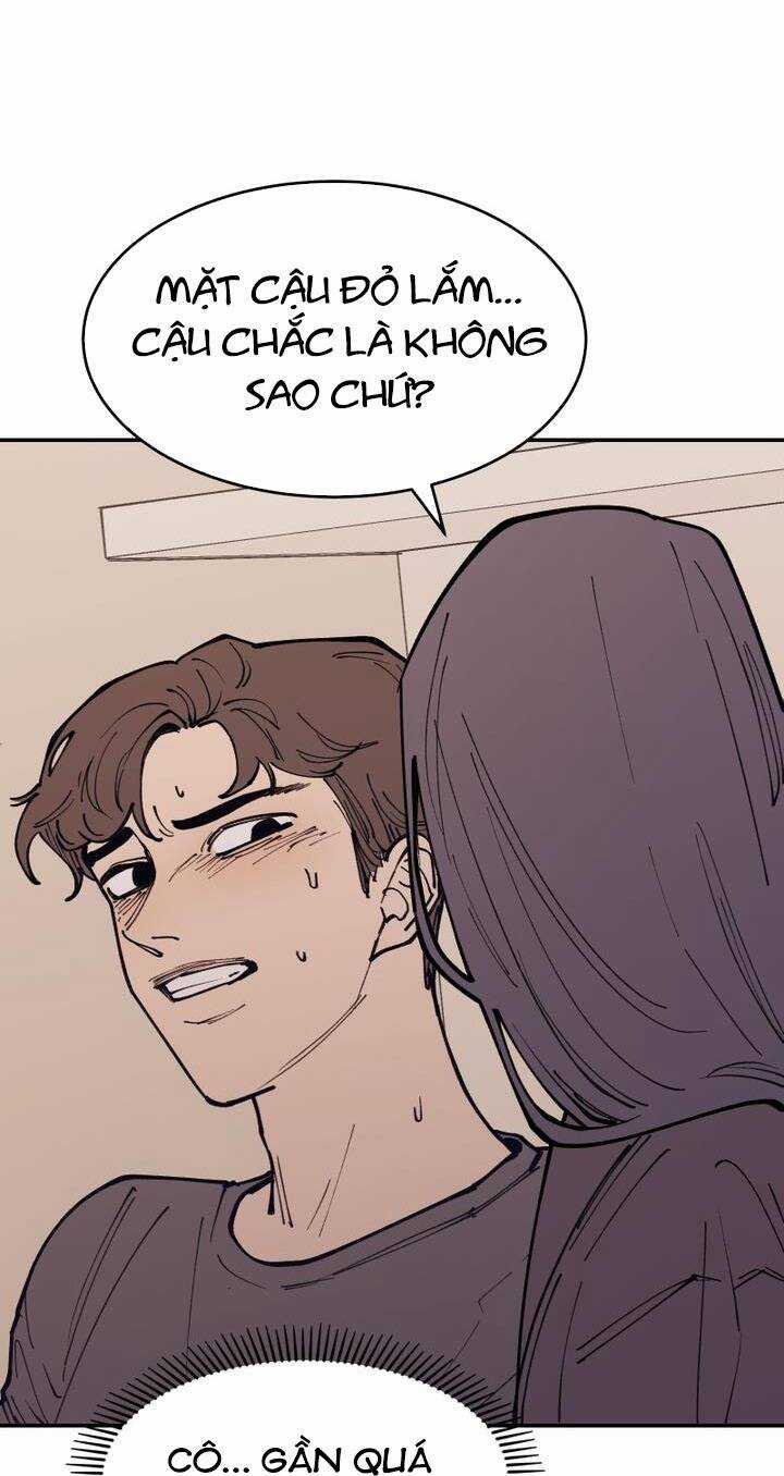 Vampire Family - Chapter 15 - Trang 51