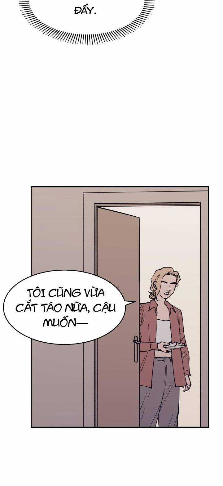 Vampire Family - Chapter 15 - Trang 52