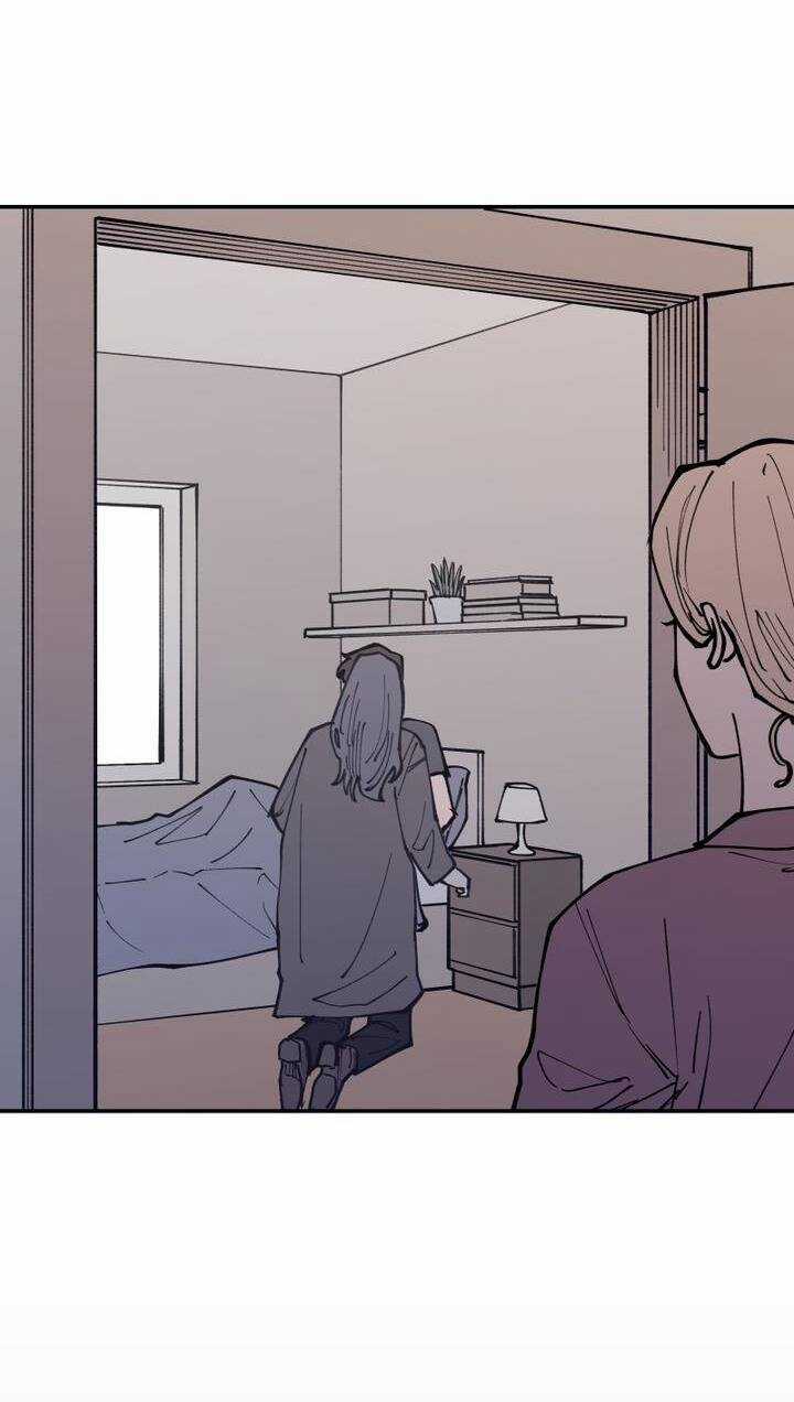 Vampire Family - Chapter 15 - Trang 53