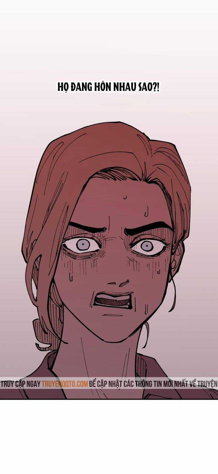 Vampire Family - Chapter 15 - Trang 54