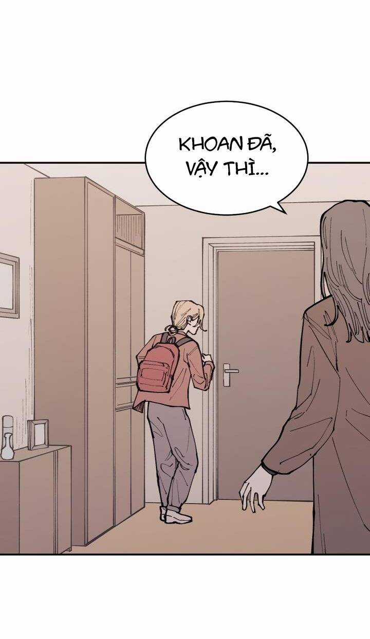 Vampire Family - Chapter 15 - Trang 57