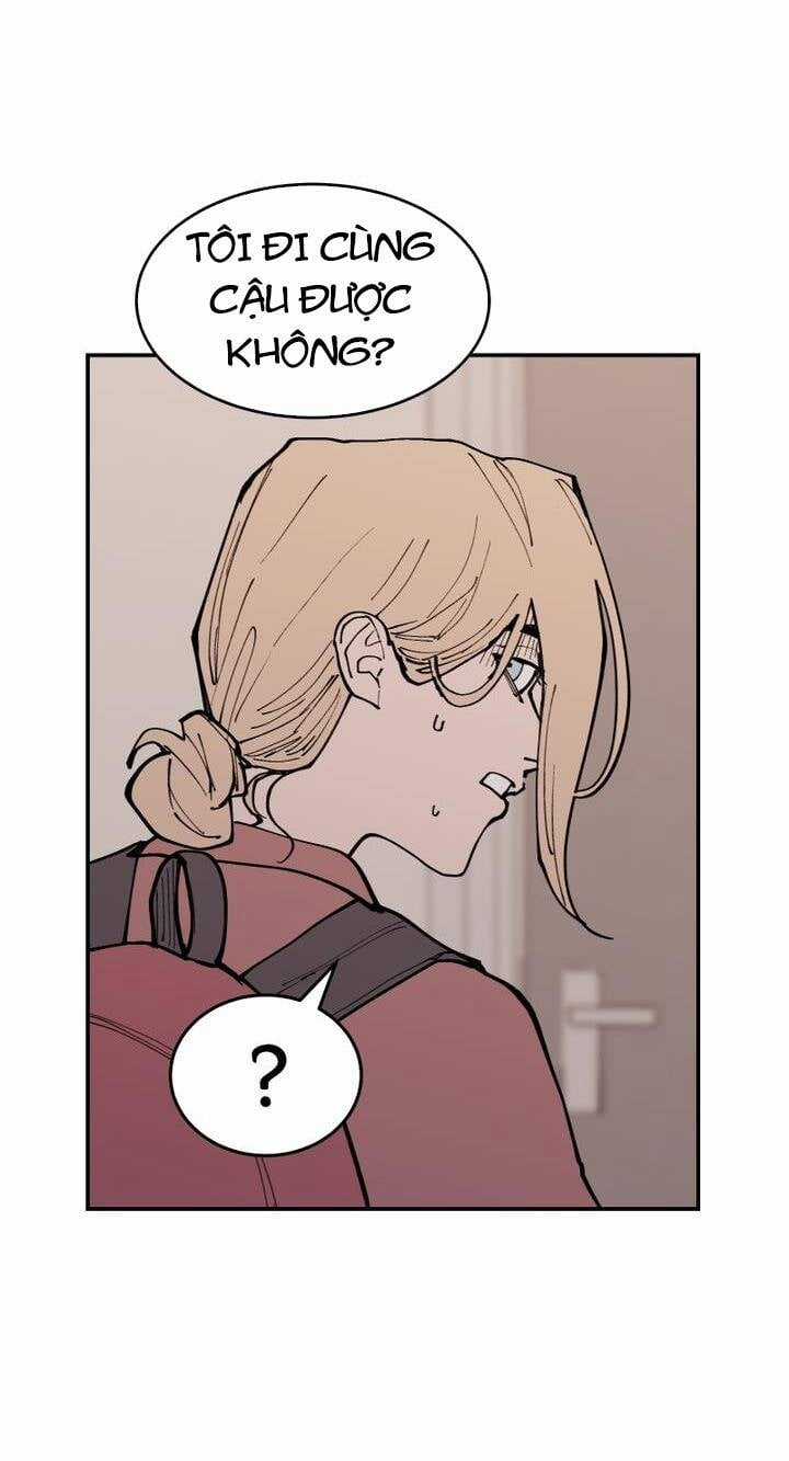 Vampire Family - Chapter 15 - Trang 58