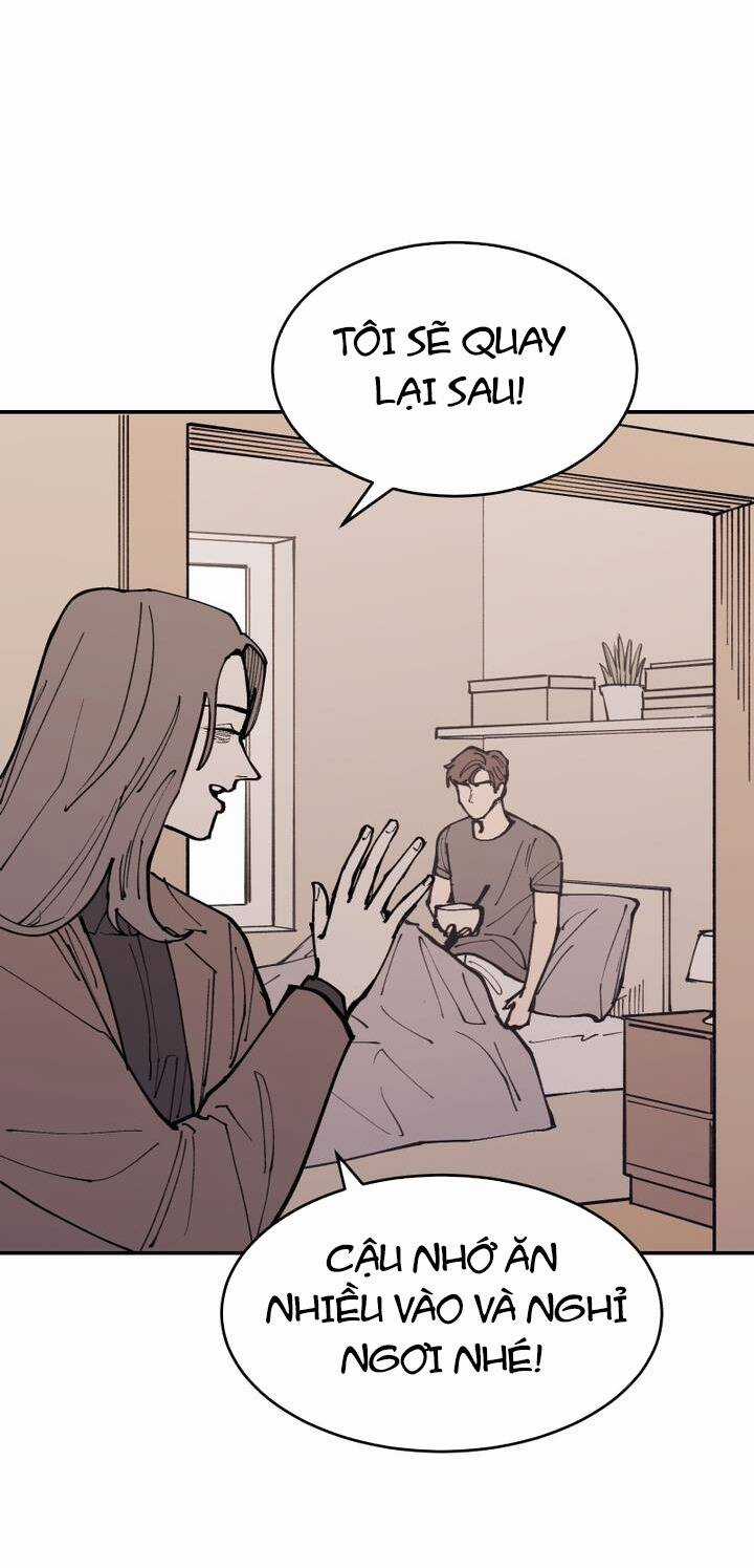 Vampire Family - Chapter 15 - Trang 59