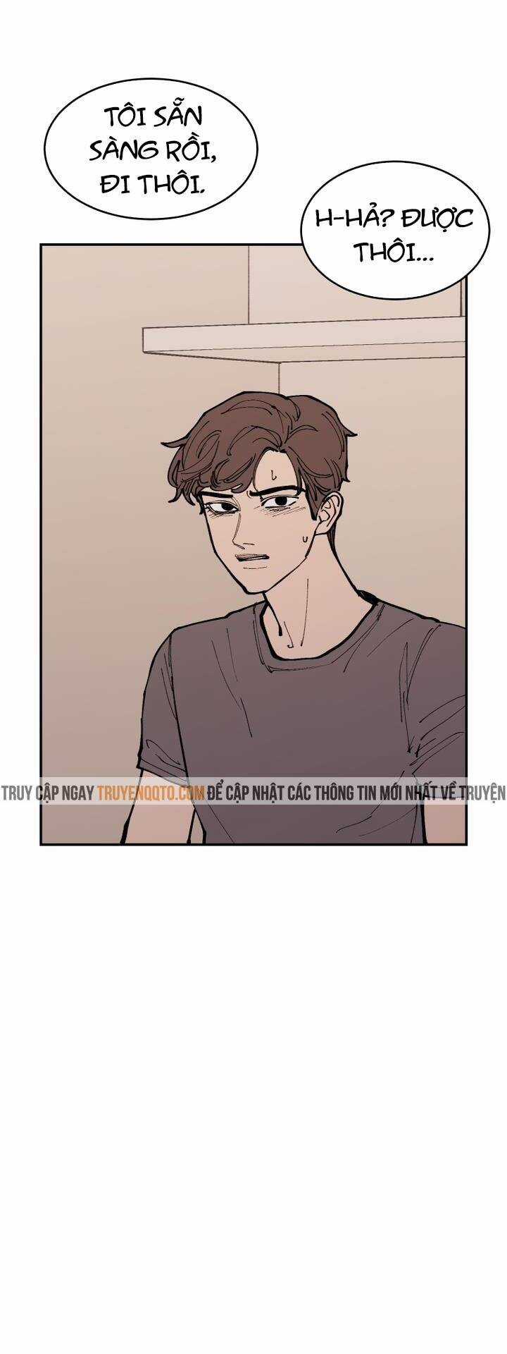 Vampire Family - Chapter 15 - Trang 60