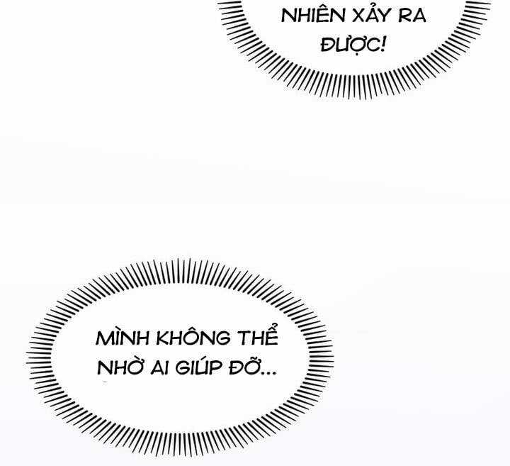 Vampire Family - Chapter 15 - Trang 7