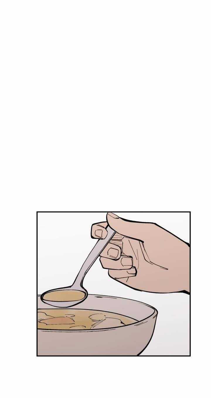 Vampire Family - Chapter 15 - Trang 61