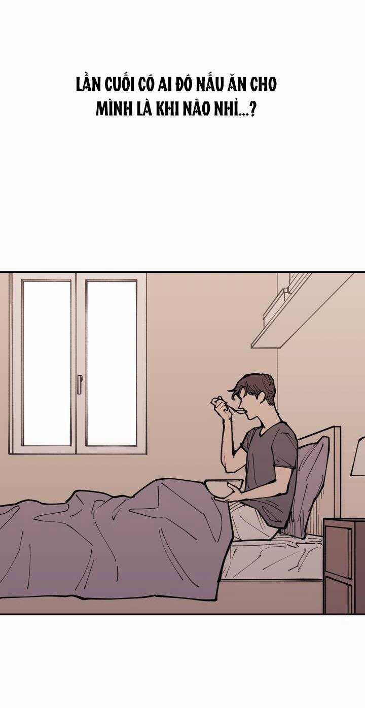 Vampire Family - Chapter 15 - Trang 62