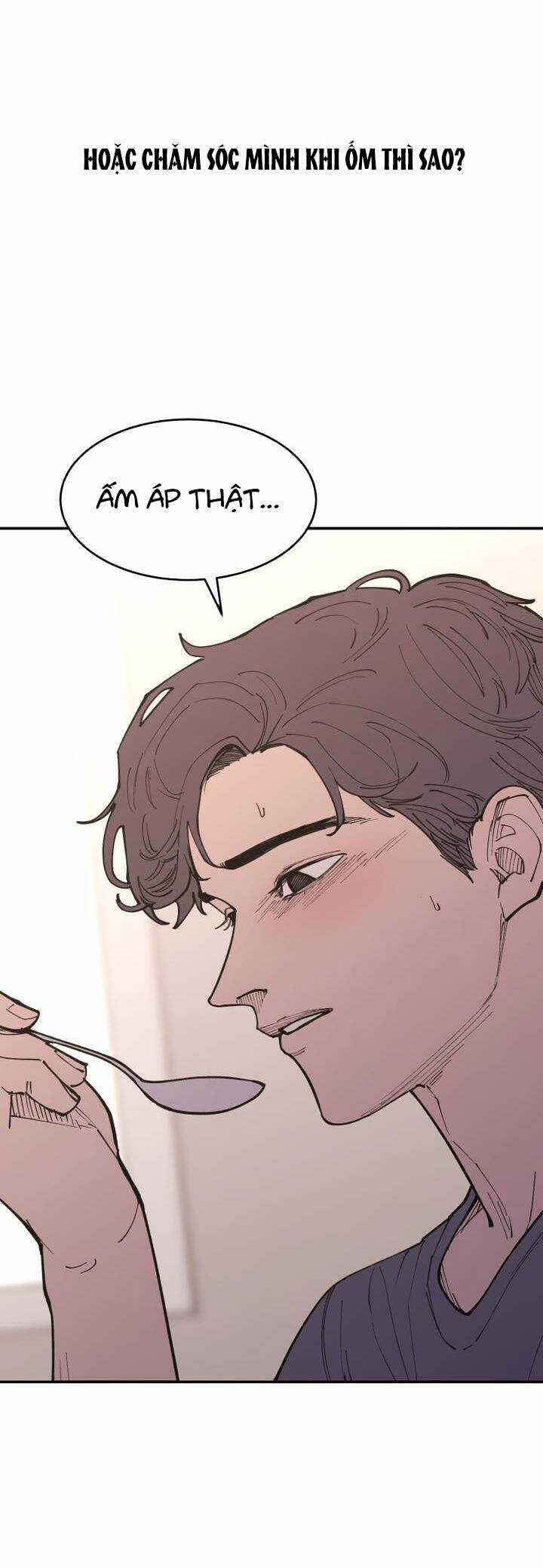 Vampire Family - Chapter 15 - Trang 63