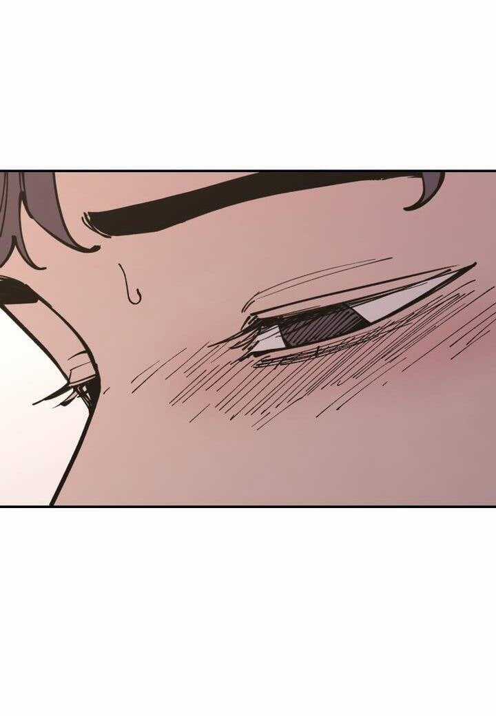 Vampire Family - Chapter 15 - Trang 64