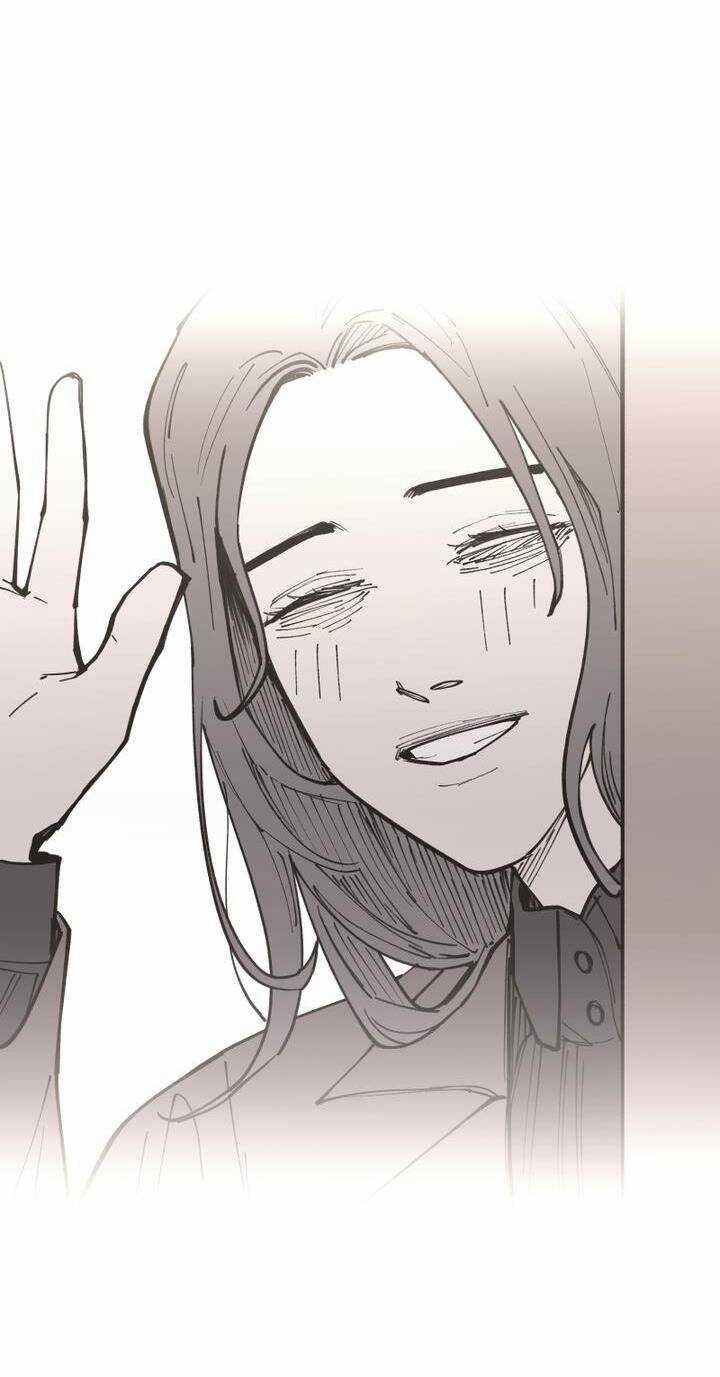 Vampire Family - Chapter 15 - Trang 65