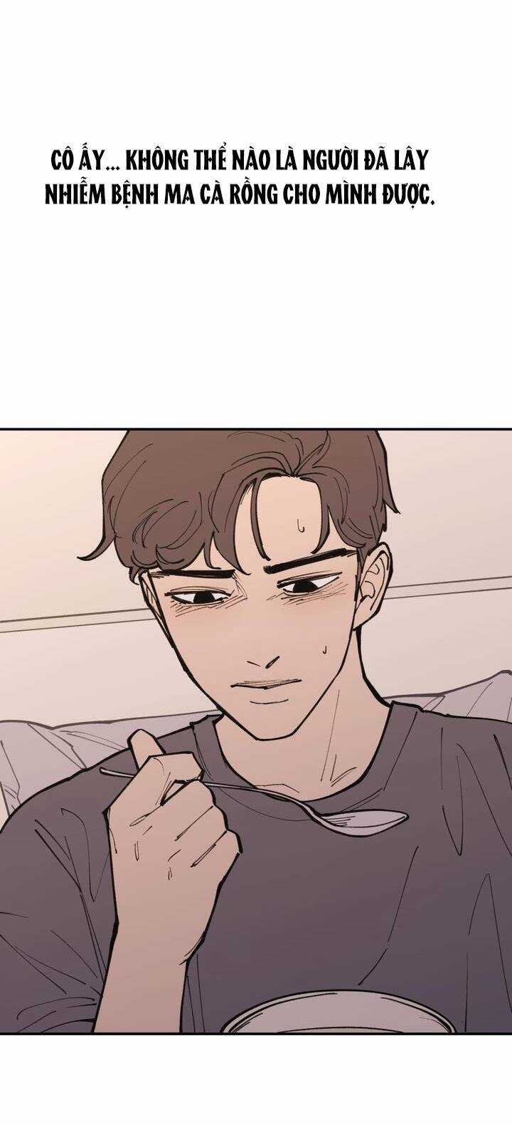 Vampire Family - Chapter 15 - Trang 66