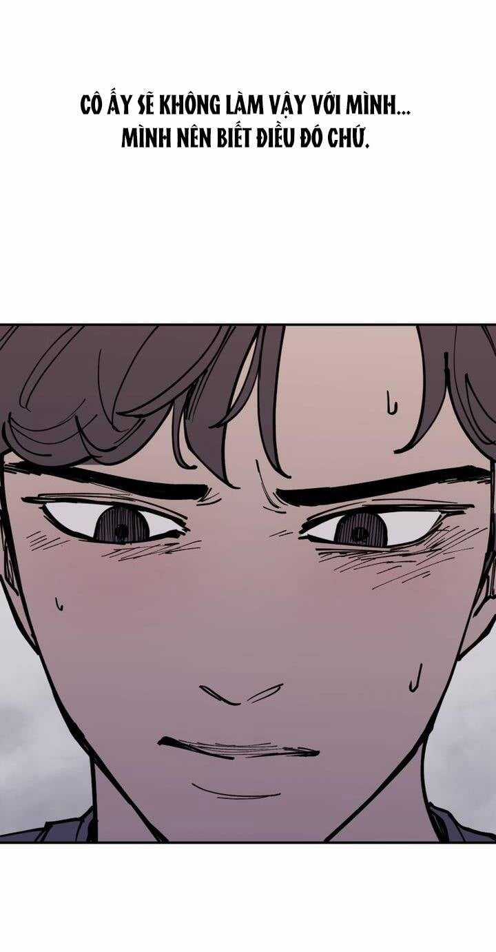 Vampire Family - Chapter 15 - Trang 67