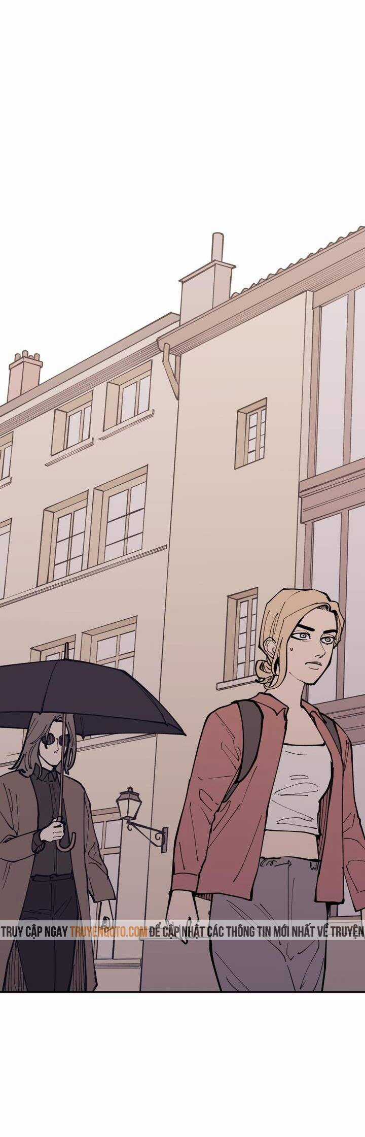 Vampire Family - Chapter 15 - Trang 69