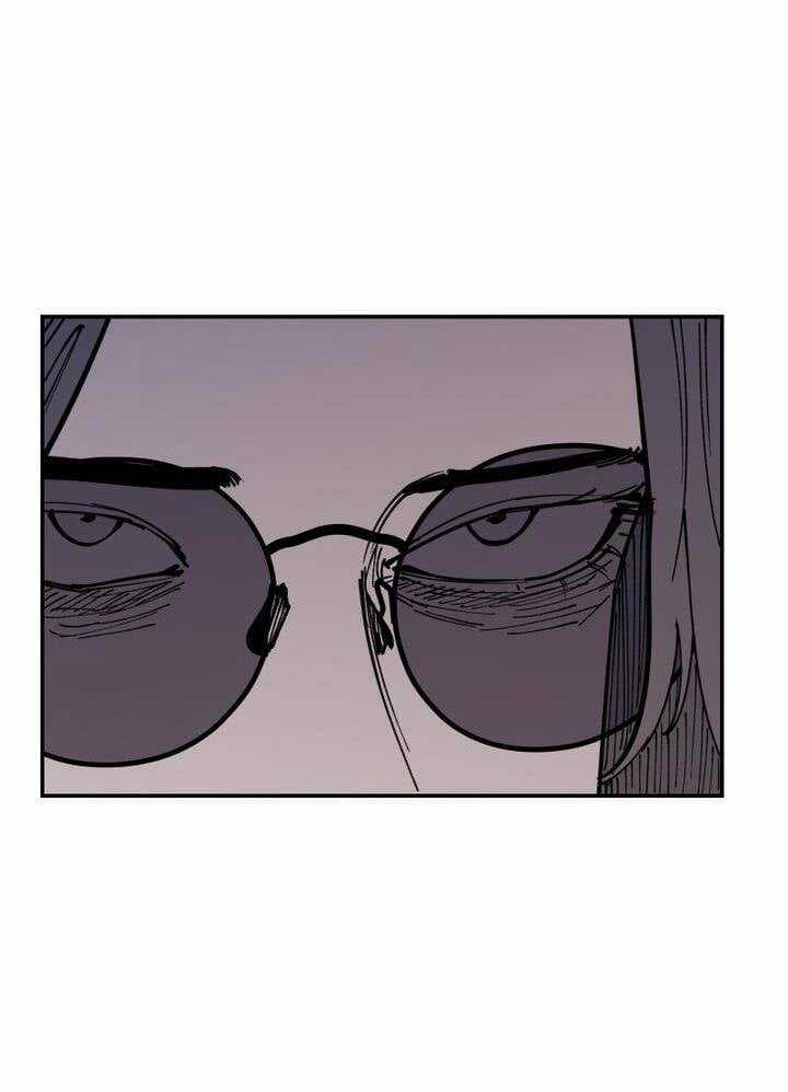 Vampire Family - Chapter 15 - Trang 70