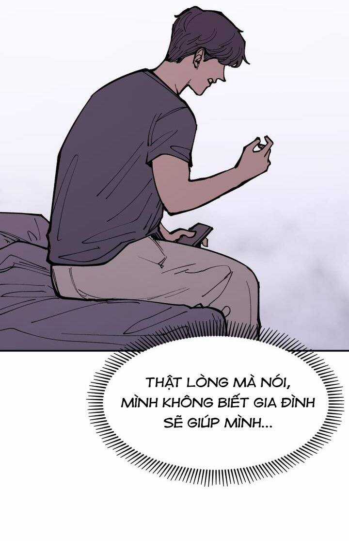 Vampire Family - Chapter 15 - Trang 8