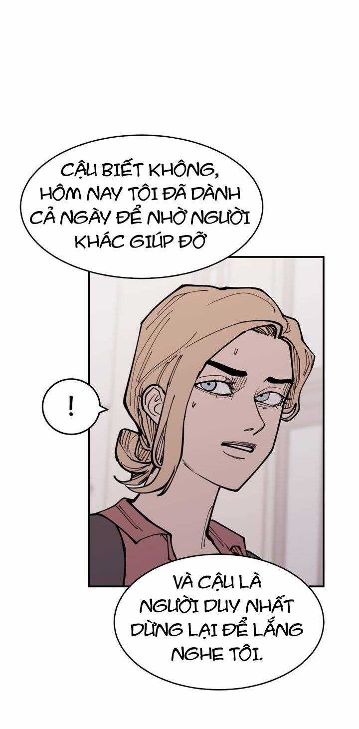 Vampire Family - Chapter 15 - Trang 71