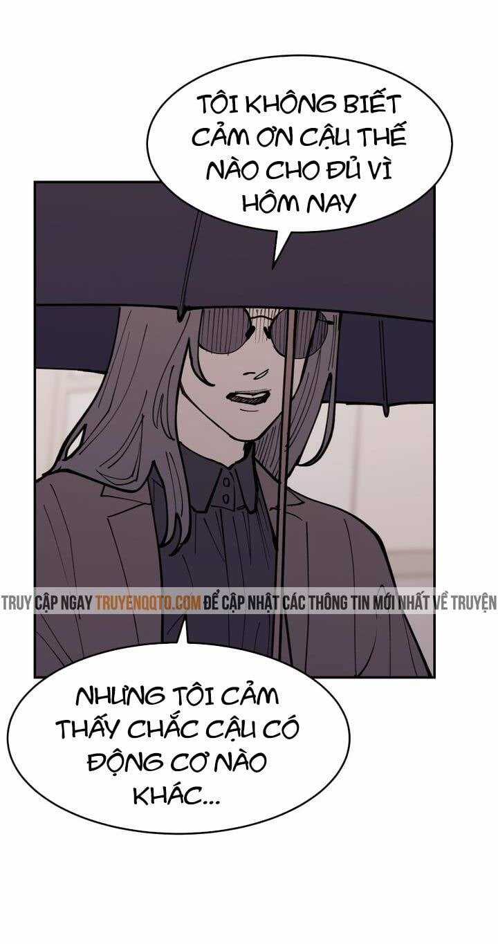 Vampire Family - Chapter 15 - Trang 72