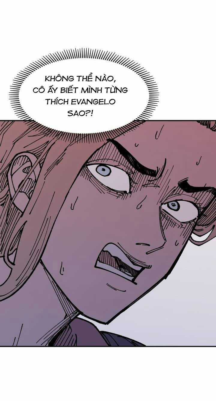 Vampire Family - Chapter 15 - Trang 73