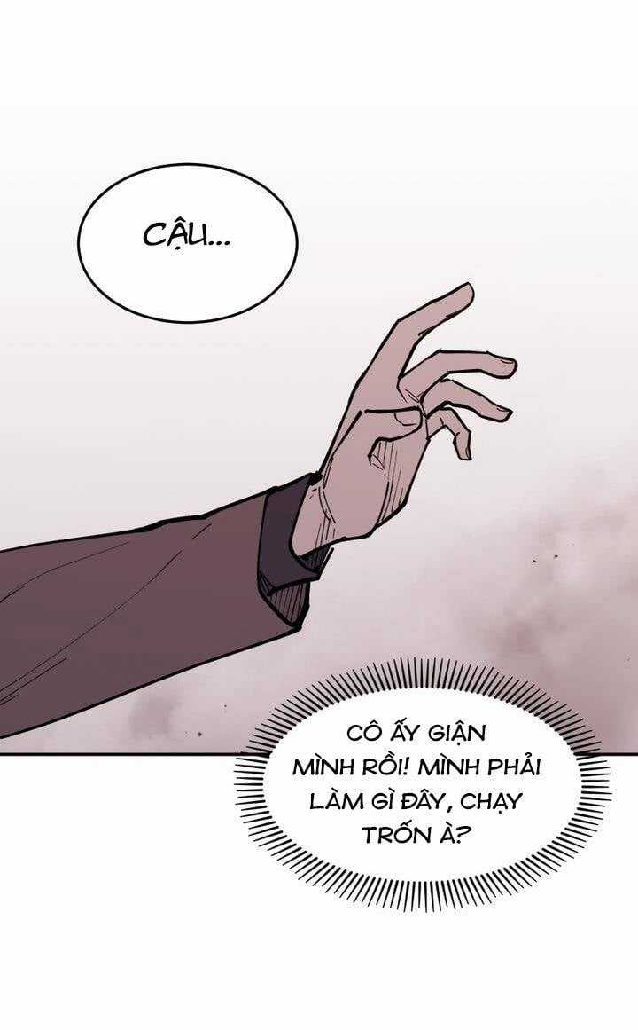 Vampire Family - Chapter 15 - Trang 74