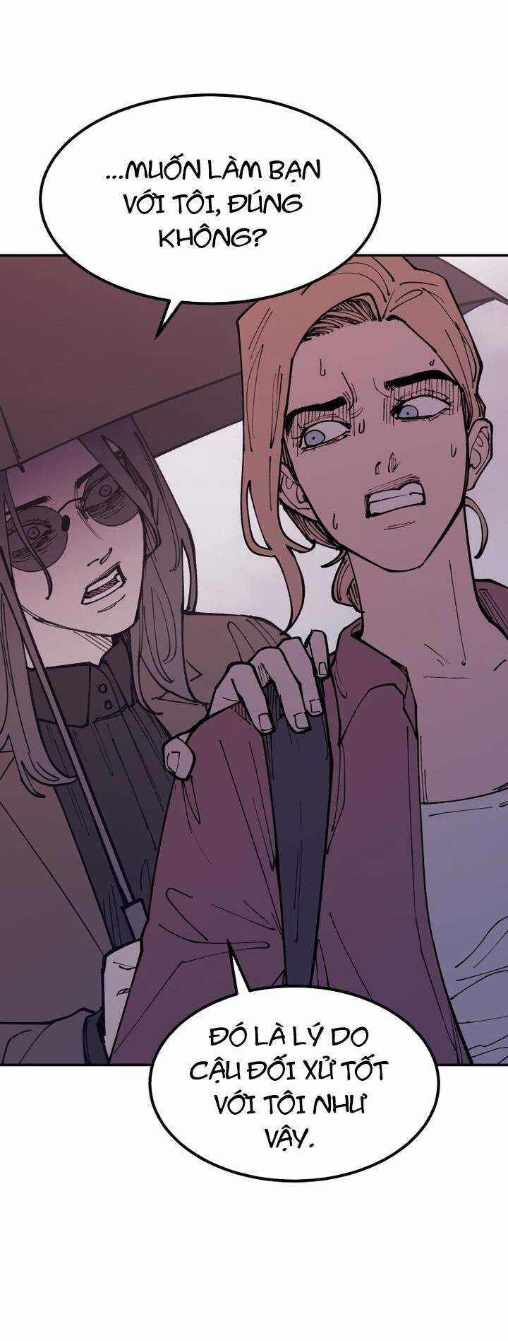 Vampire Family - Chapter 15 - Trang 75