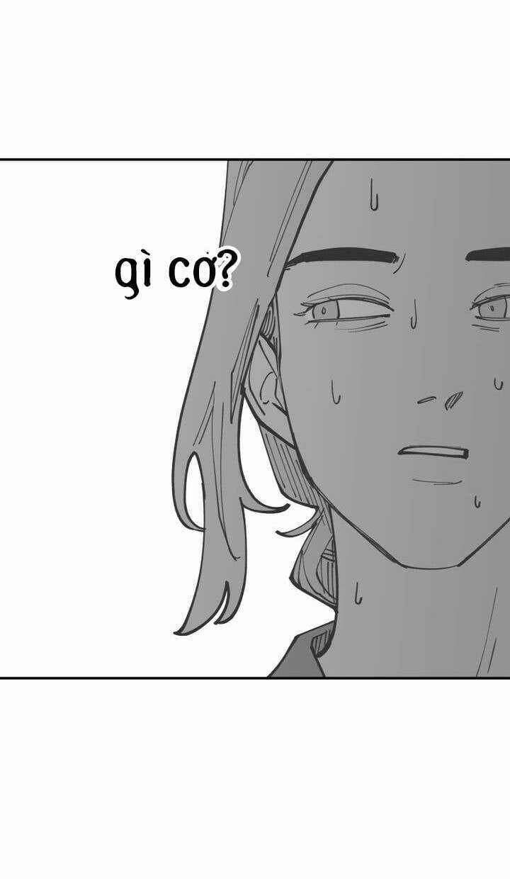 Vampire Family - Chapter 15 - Trang 76