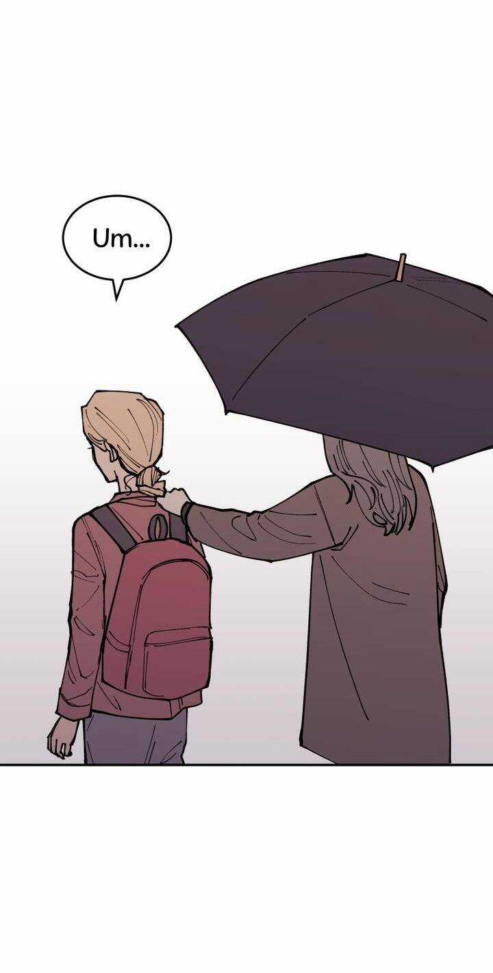 Vampire Family - Chapter 15 - Trang 77