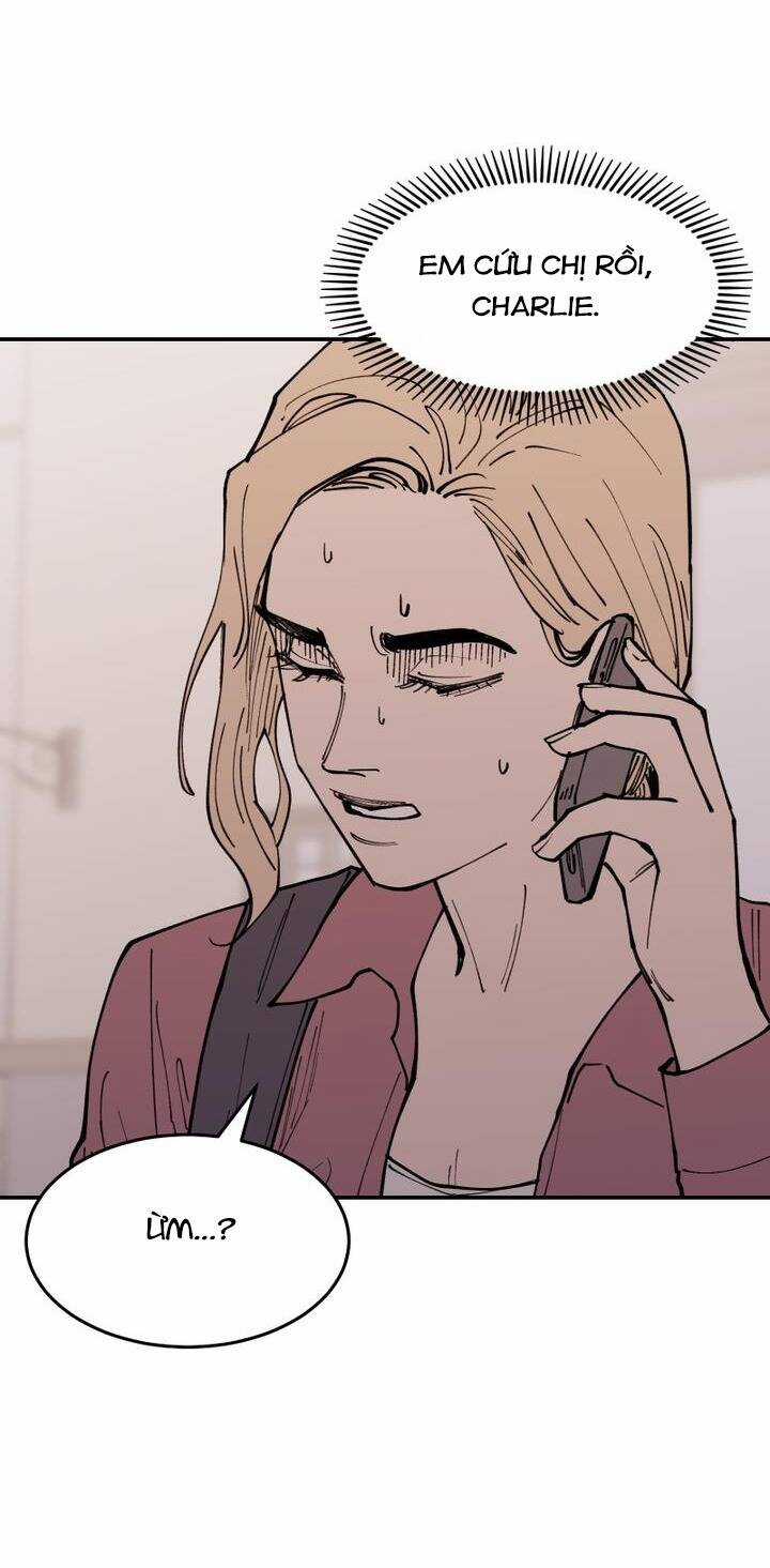 Vampire Family - Chapter 15 - Trang 80