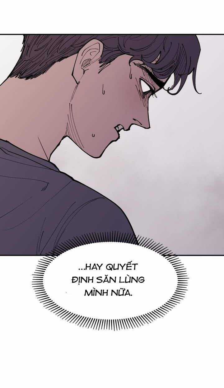 Vampire Family - Chapter 15 - Trang 9