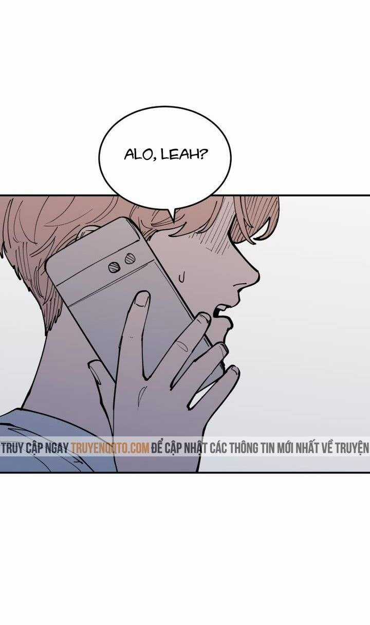 Vampire Family - Chapter 15 - Trang 81