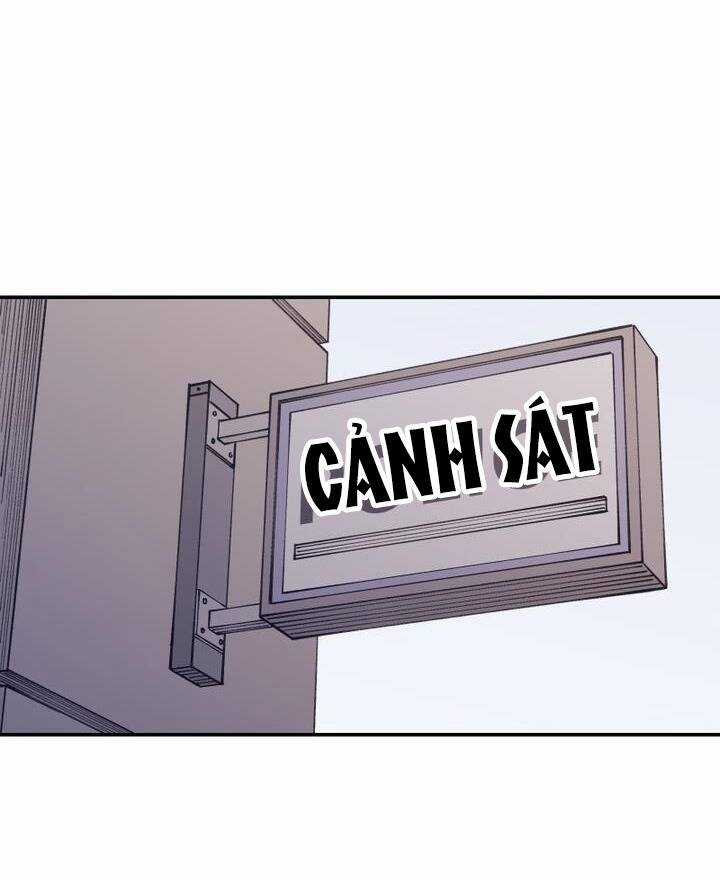 Vampire Family - Chapter 15 - Trang 82