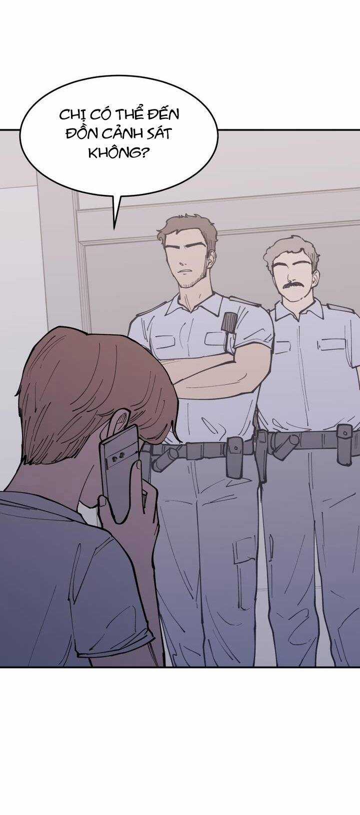 Vampire Family - Chapter 15 - Trang 83