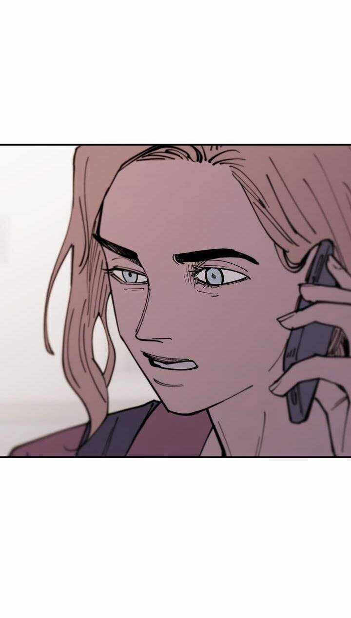 Vampire Family - Chapter 15 - Trang 84