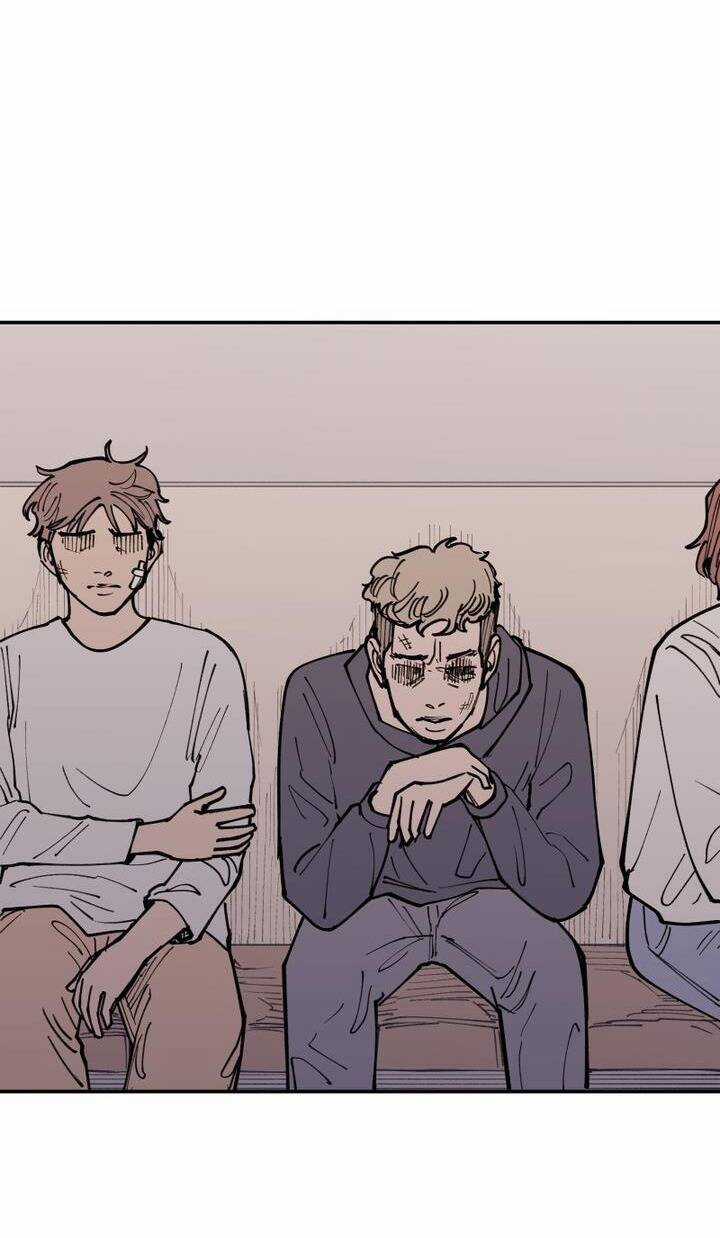 Vampire Family - Chapter 15 - Trang 86