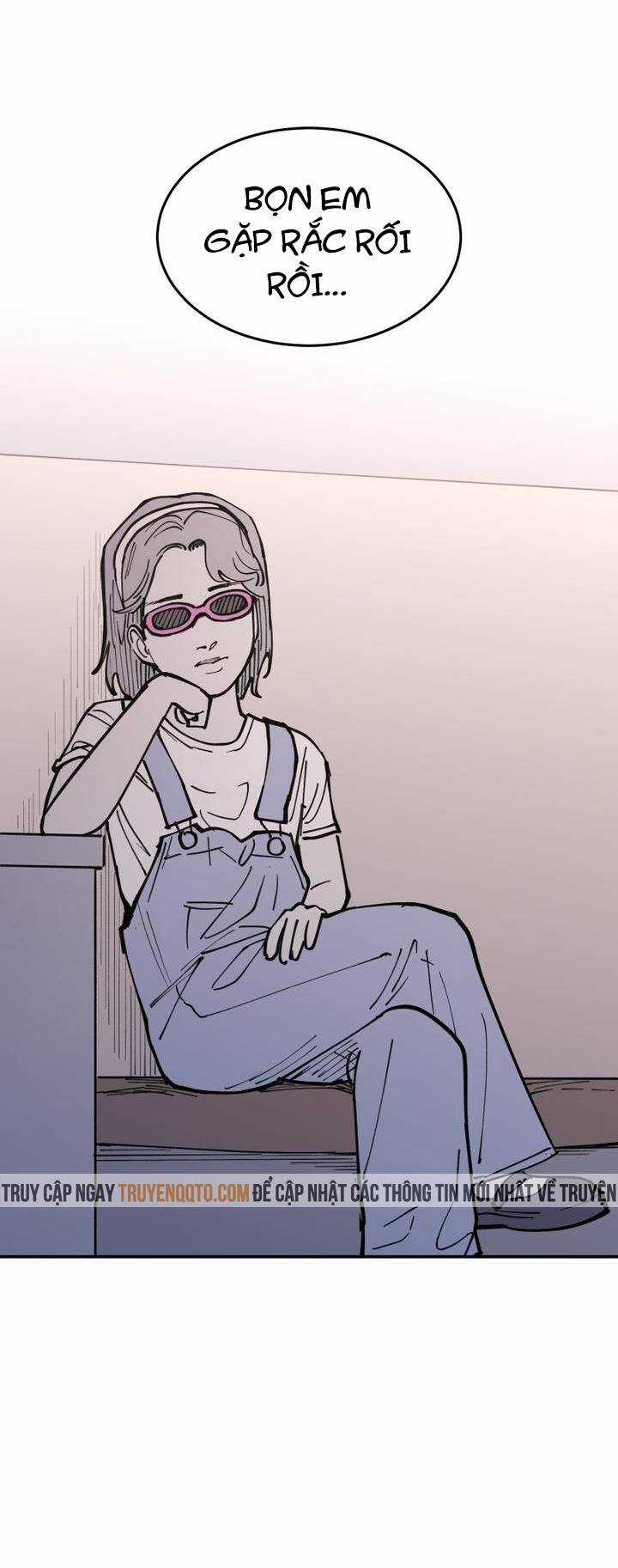 Vampire Family - Chapter 15 - Trang 87