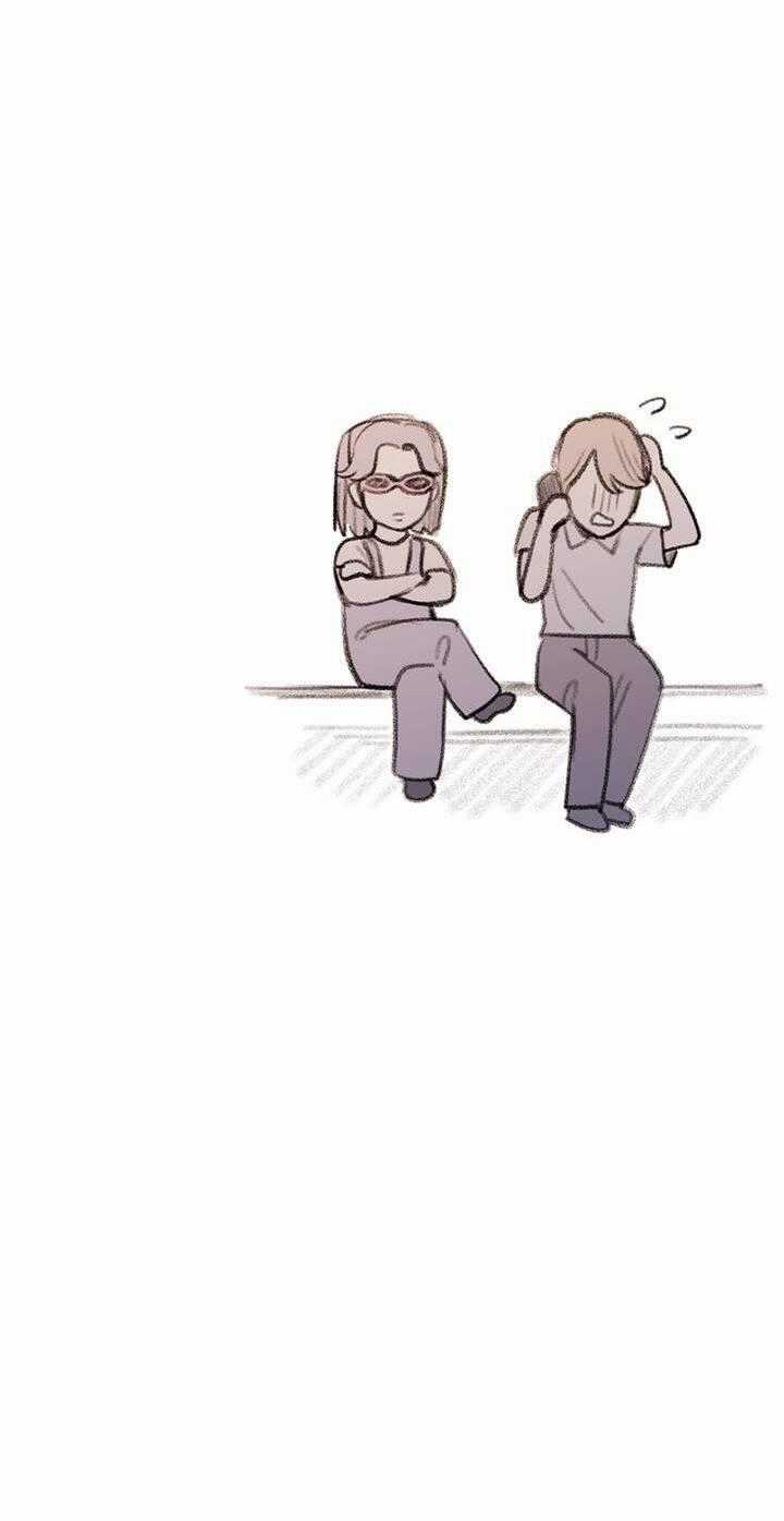 Vampire Family - Chapter 15 - Trang 88