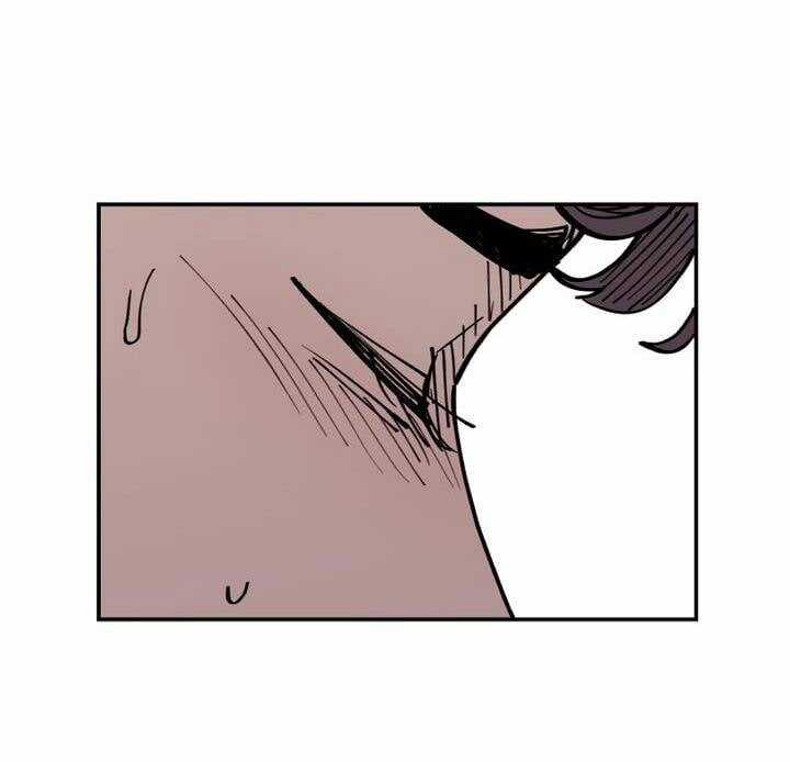 Vampire Family - Chapter 15 - Trang 10