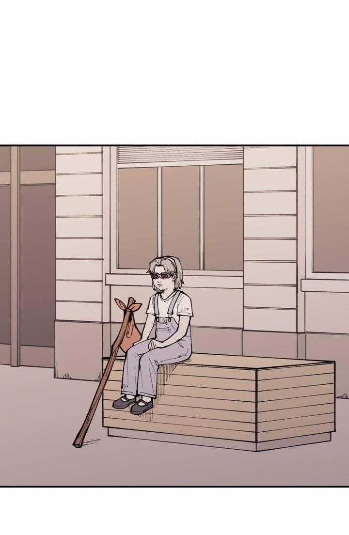 Vampire Family - Chapter 16 - Trang 2