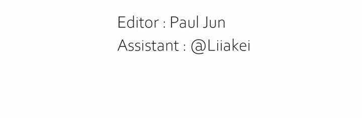 Vampire Family - Chapter 16 - Trang 102