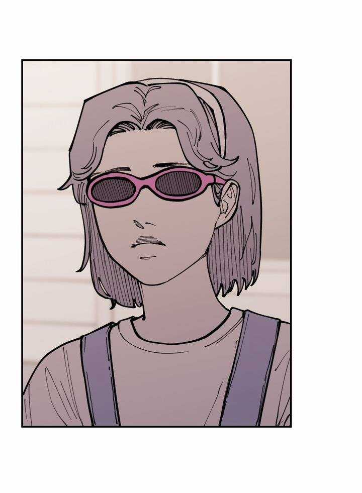 Vampire Family - Chapter 16 - Trang 13