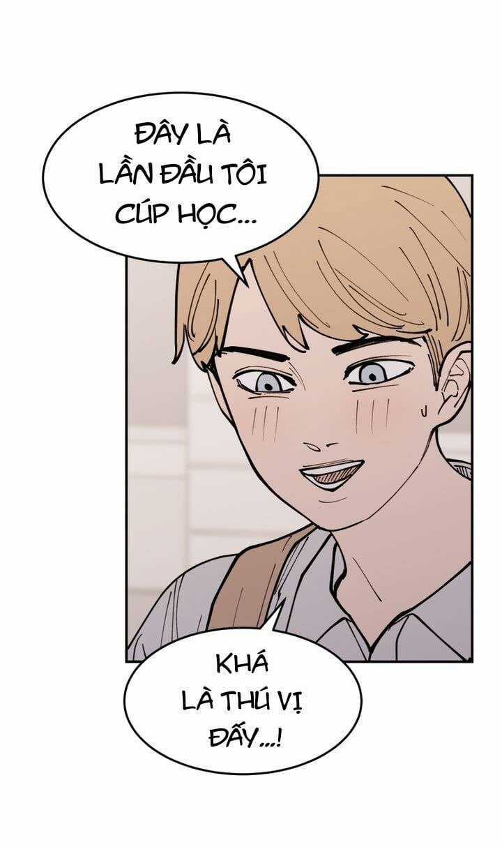 Vampire Family - Chapter 16 - Trang 14