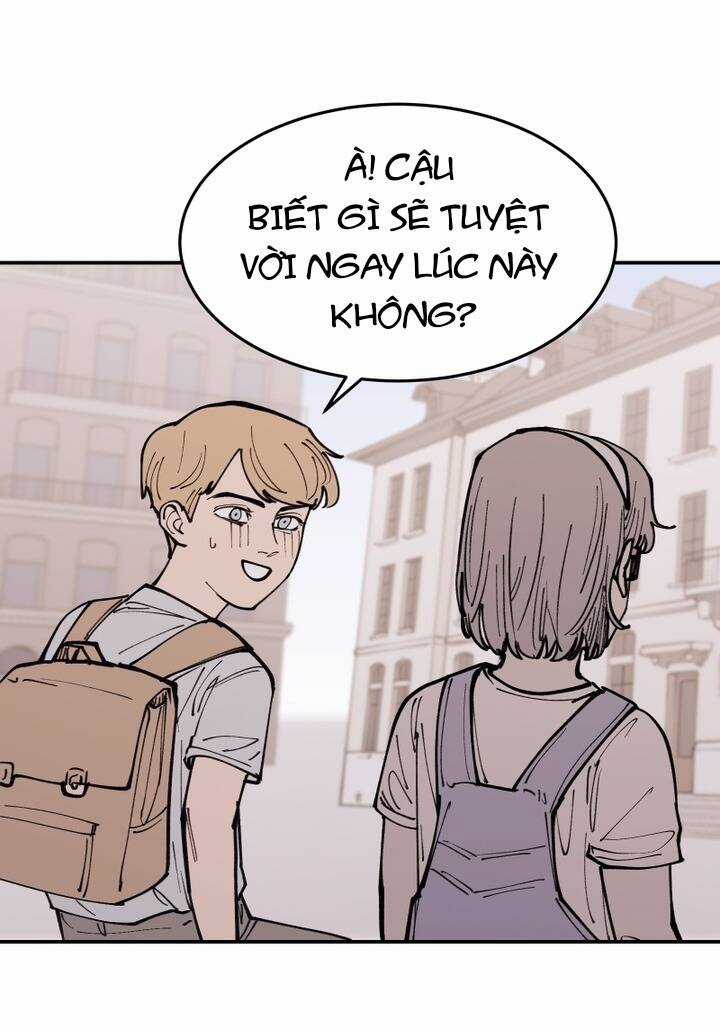 Vampire Family - Chapter 16 - Trang 15