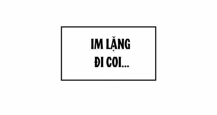 Vampire Family - Chapter 16 - Trang 16