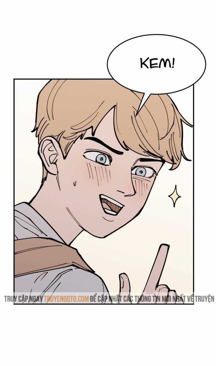 Vampire Family - Chapter 16 - Trang 17