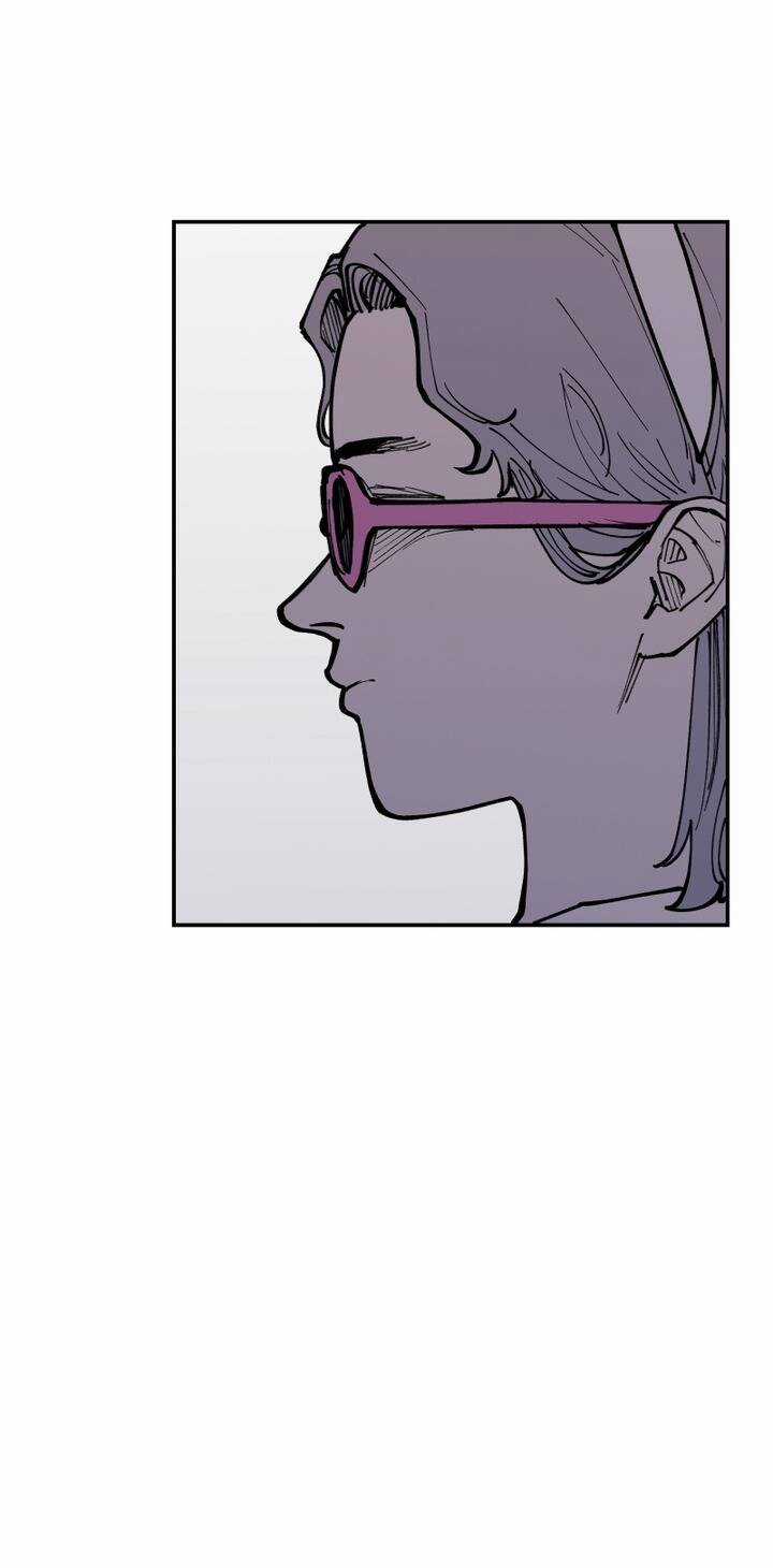 Vampire Family - Chapter 16 - Trang 18