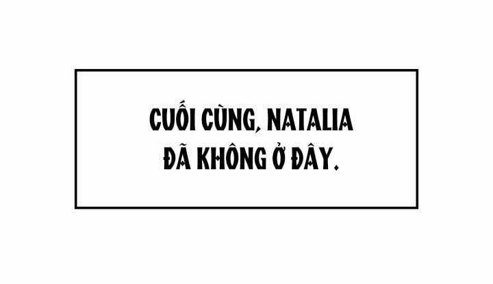 Vampire Family - Chapter 16 - Trang 3